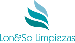 Lon&So Limpiezas